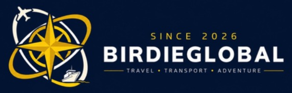 BirdieGlobal